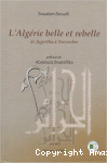 L'Algérie belle et rebelle de jugurtha à novembre