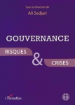 Gouvernance, risques et crises